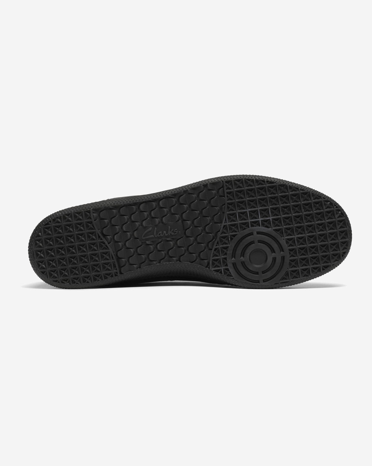 Clarks Fosse Cup (Extra Wide)