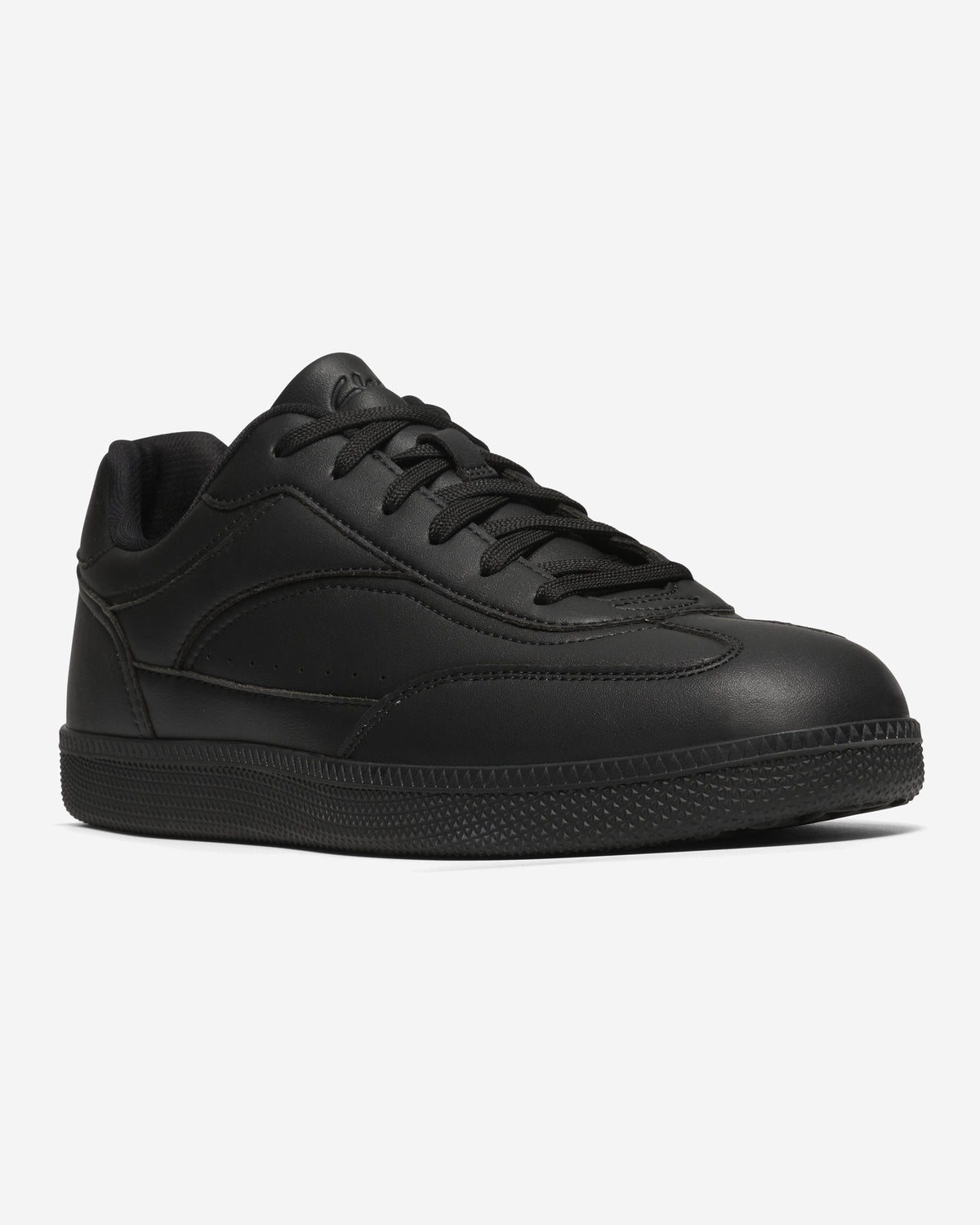 Clarks Fosse Cup (Extra Wide)