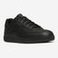Clarks Fosse Cup (Extra Wide)