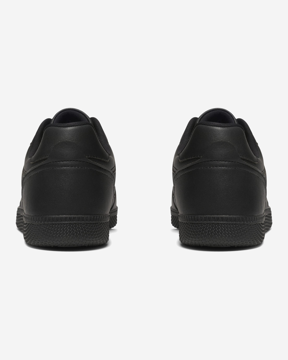 Clarks Fosse Cup (Extra Wide)