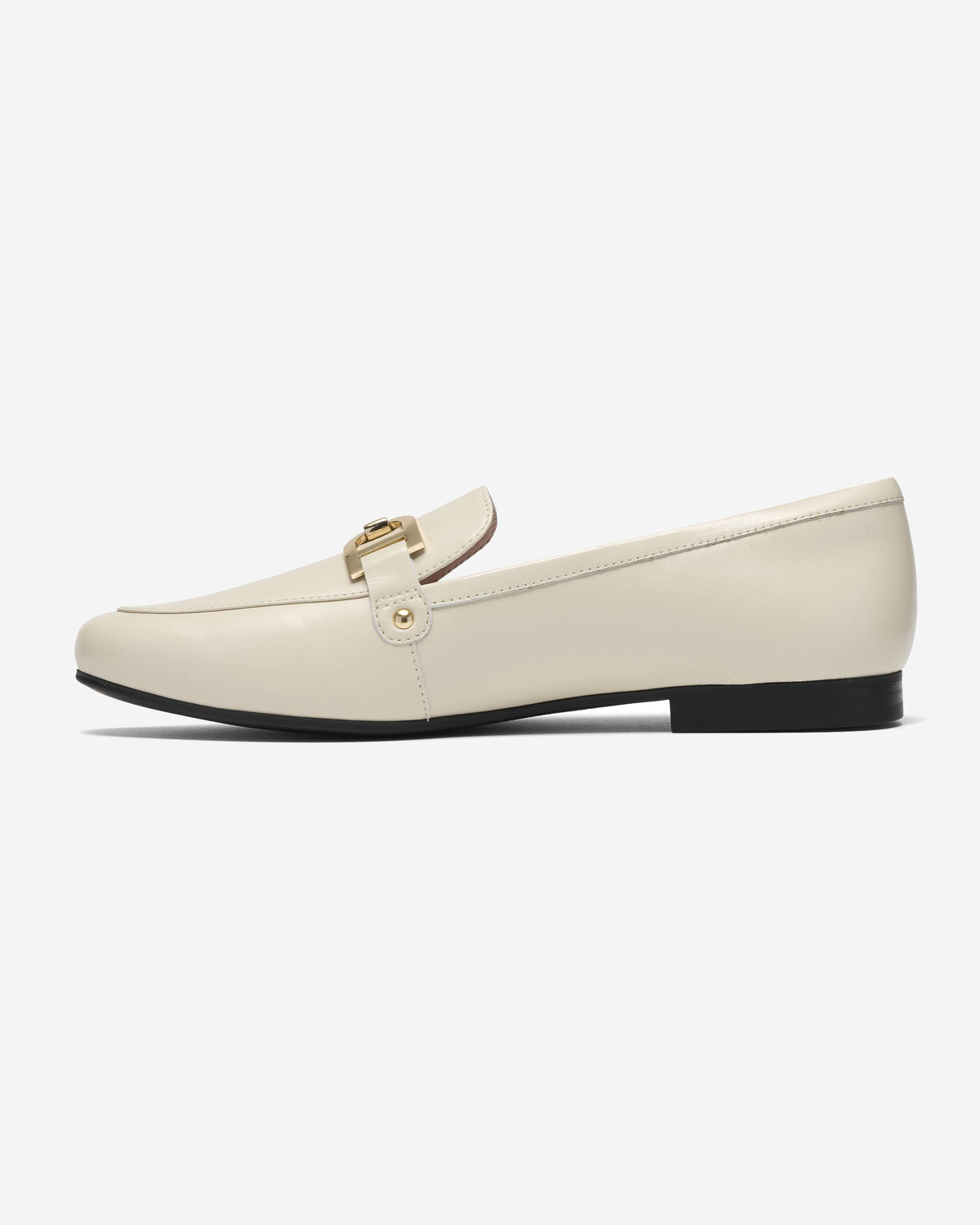 Clarks Tamna Trim (Standard Fit)