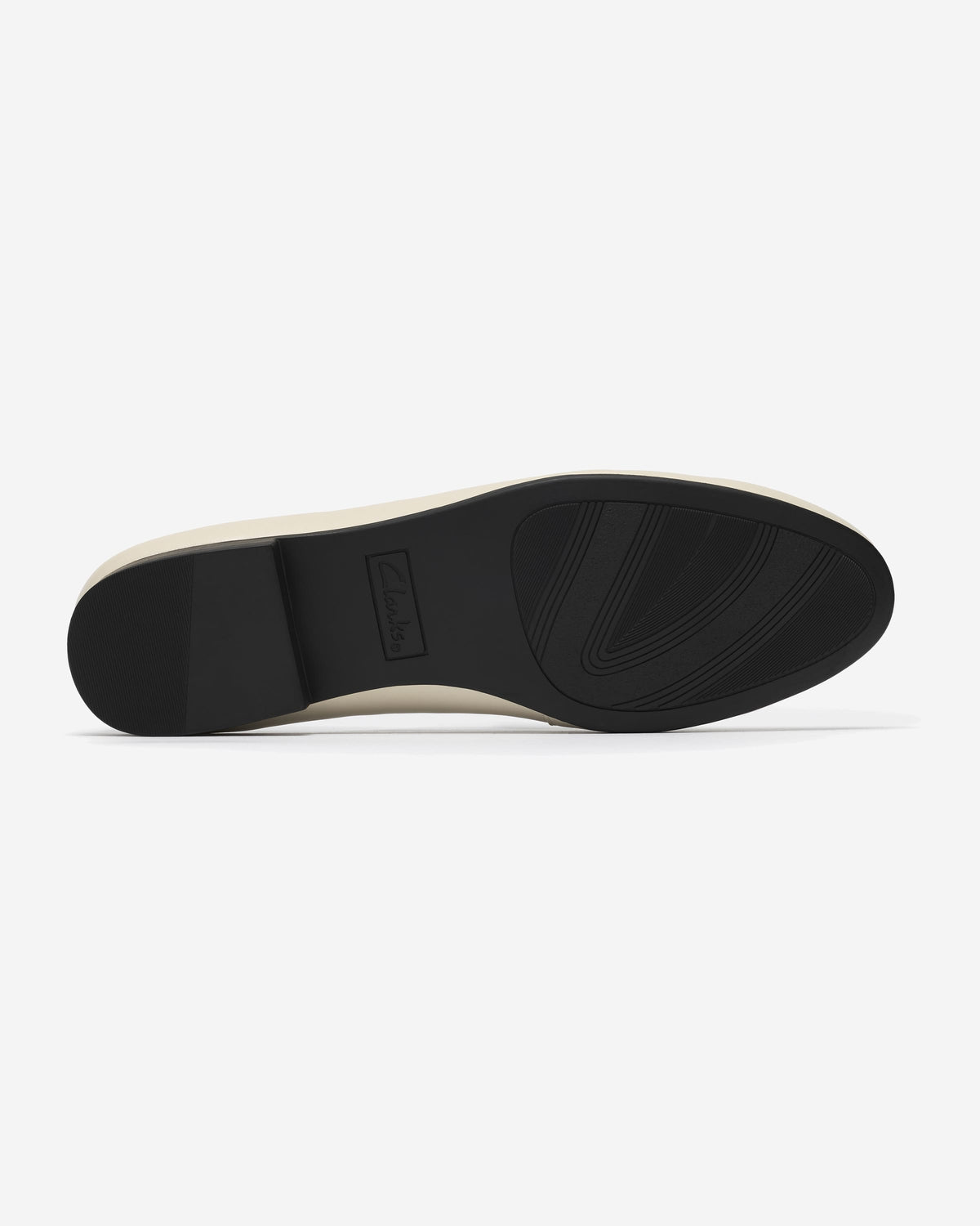 Clarks Tamna Trim (Standard Fit)