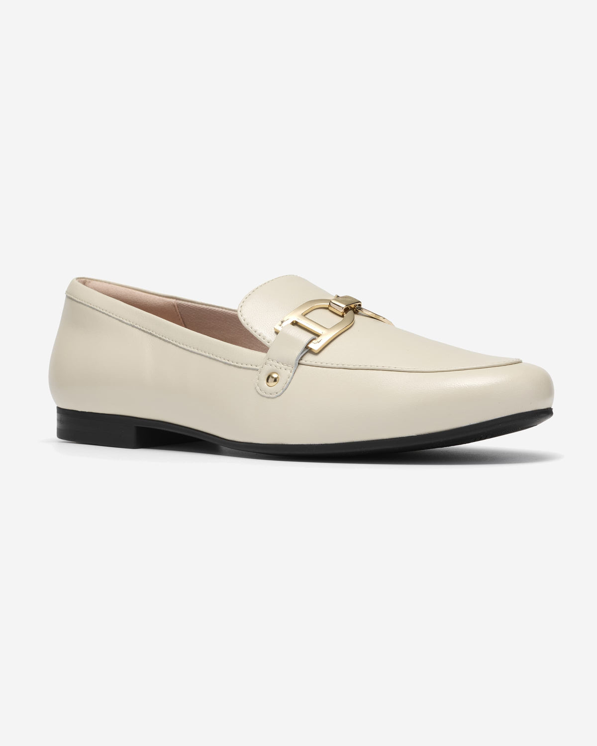 Clarks Tamna Trim (Standard Fit)