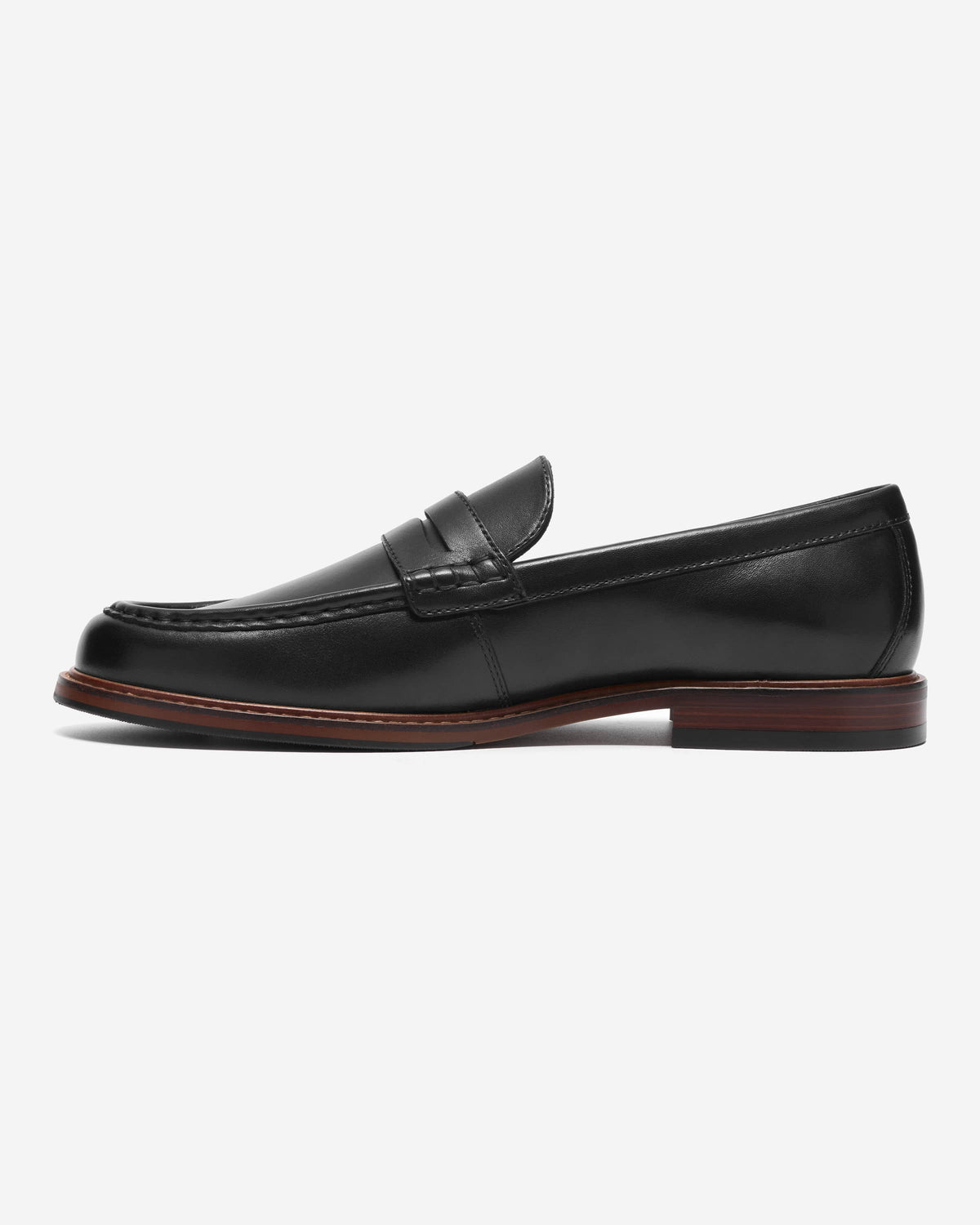 Clarks Cranhill Lo (Extra Wide)