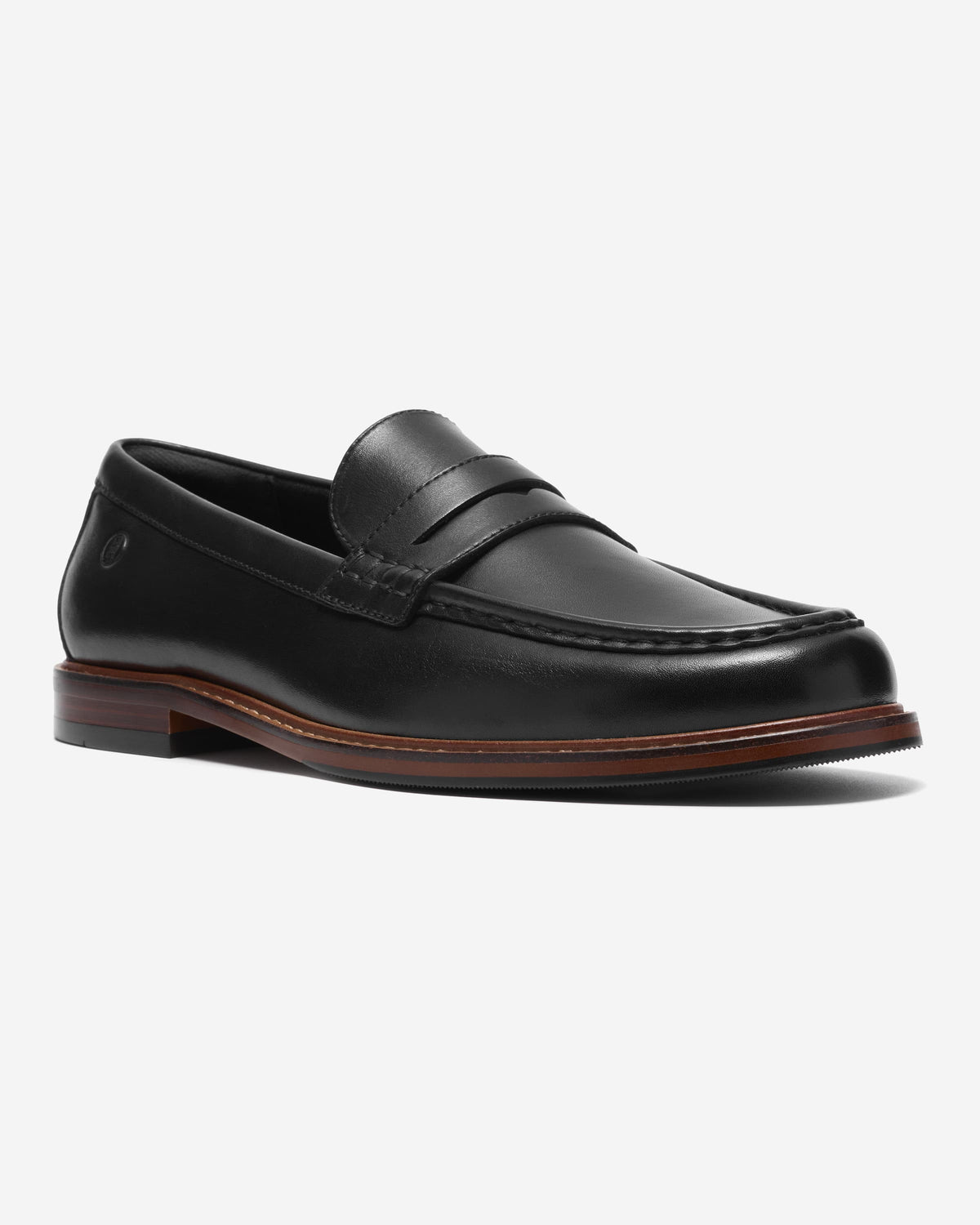 Clarks Cranhill Lo (Extra Wide)