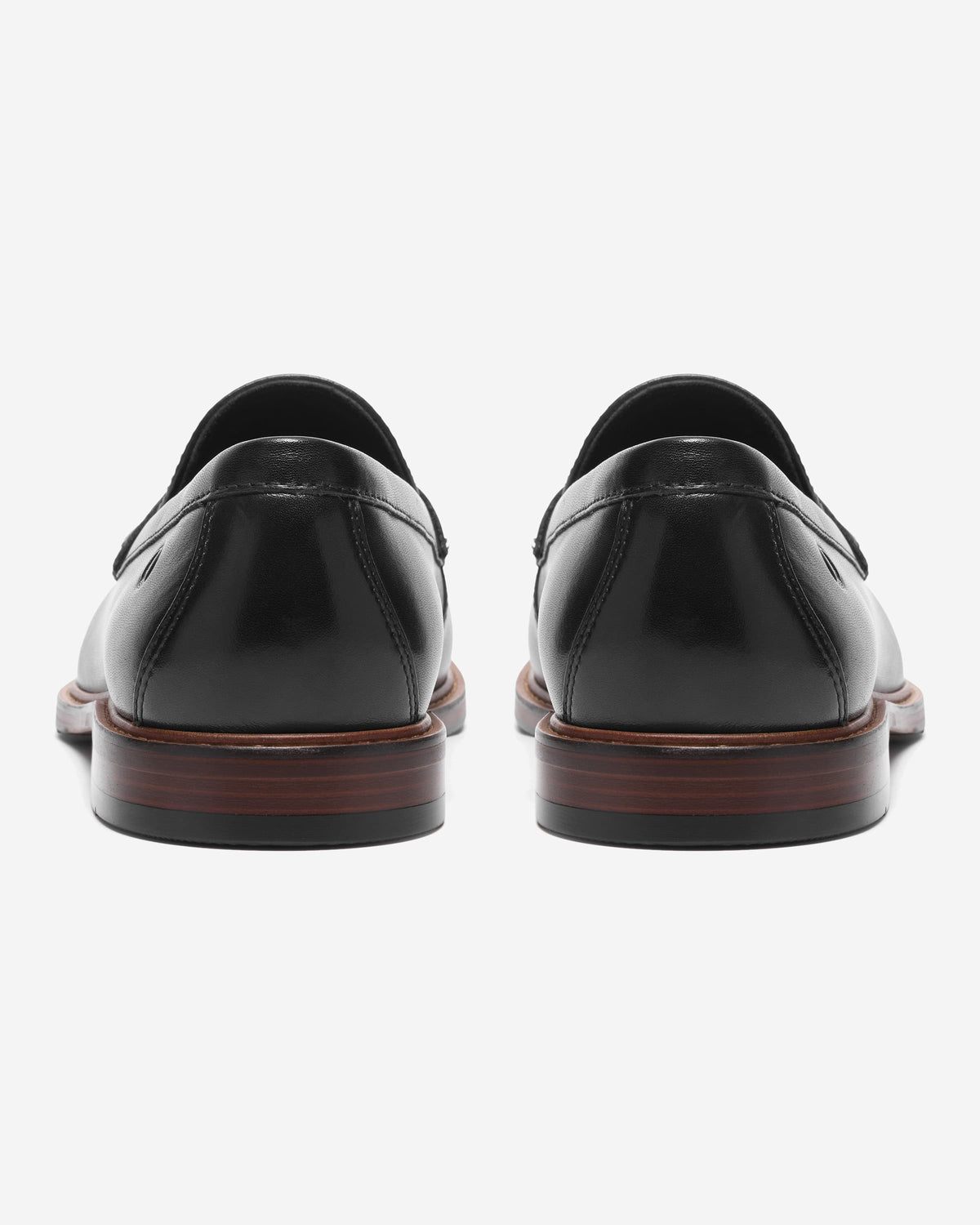 Clarks Cranhill Lo (Extra Wide)