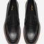 Clarks Cranhill Lo (Extra Wide)
