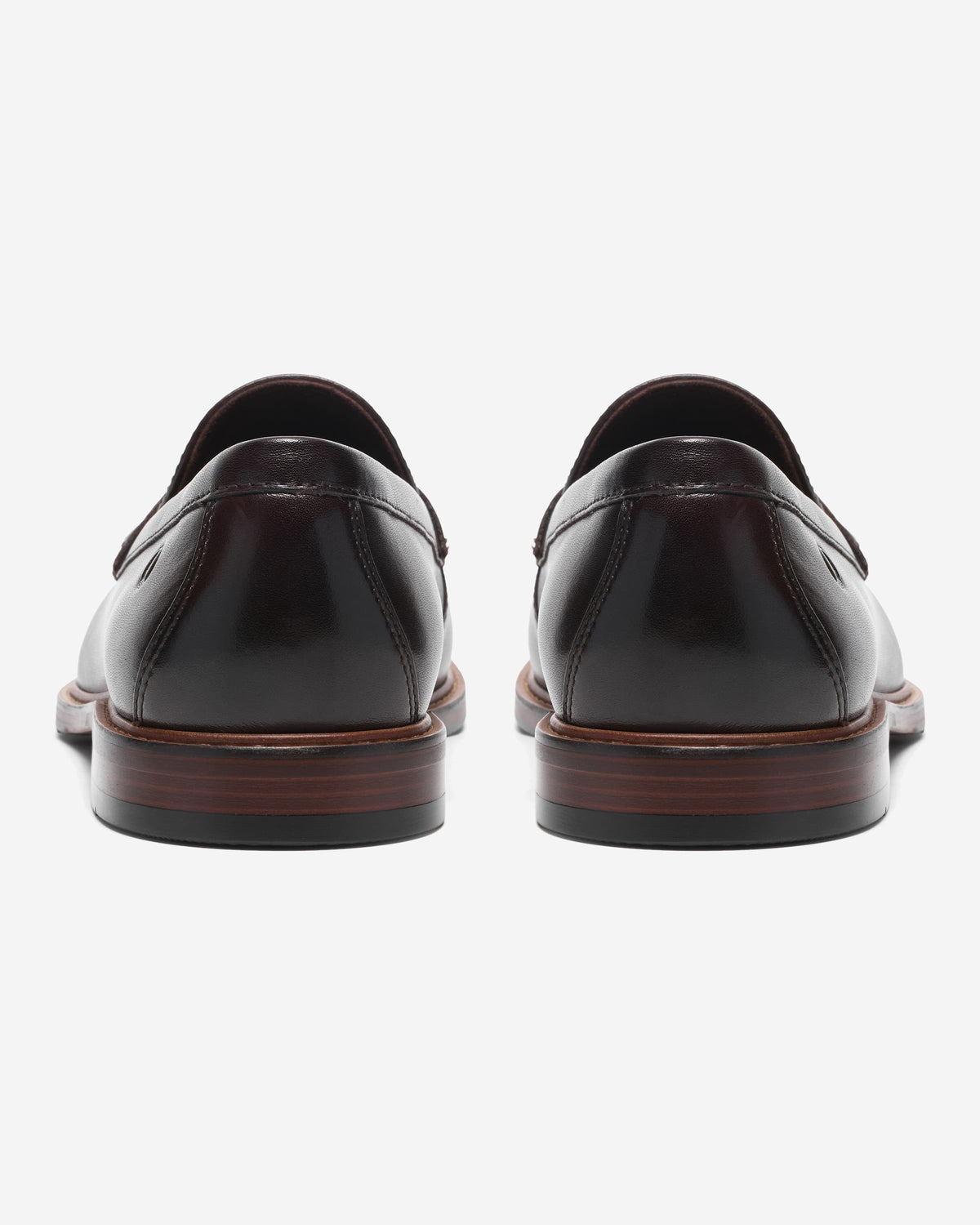 Clarks Cranhill Lo (Extra Wide)