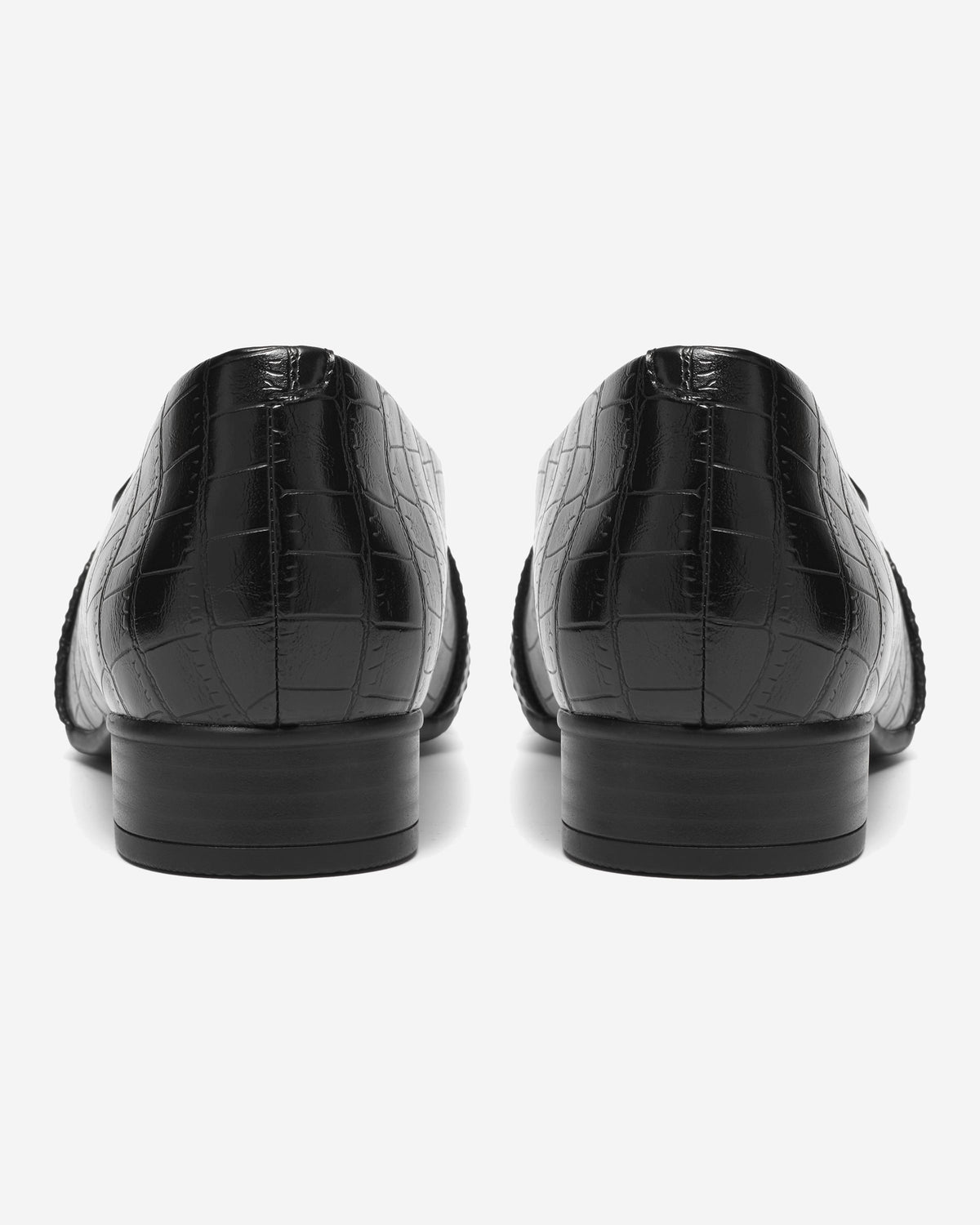 Clarks Juliet Teagan (Standard Fit)