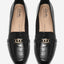 Clarks Juliet Teagan (Standard Fit)