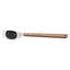 Tramontina Churrasco Grill Brush