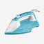 Russell Hobbs Light and Easy Brights Steam Iron 115g
