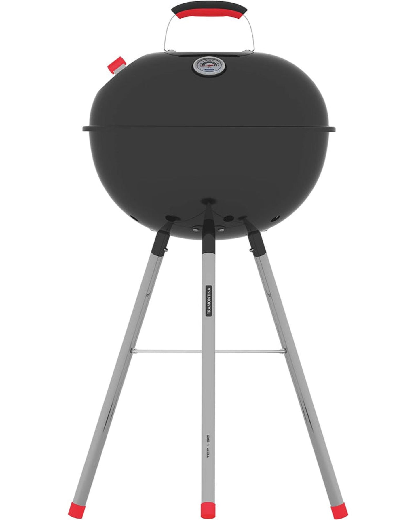 Tramontina TCP-450L Charcoal Grill