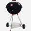 Tramontina TCP-560L Charcoal Grill