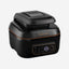 Russell Hobbs Air Fryer and Multicooker 5.5L