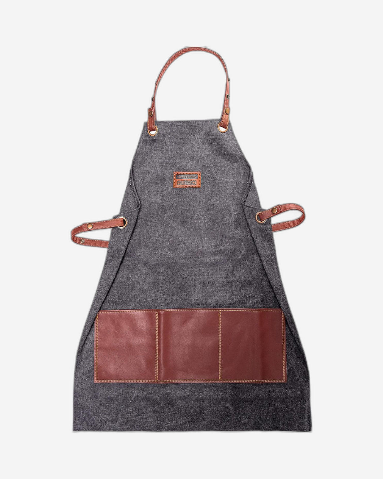 Tramontina Churrasco Apron