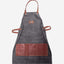 Tramontina Churrasco Apron