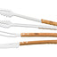 Tramontina Churrasco Utensil Set 3Pc