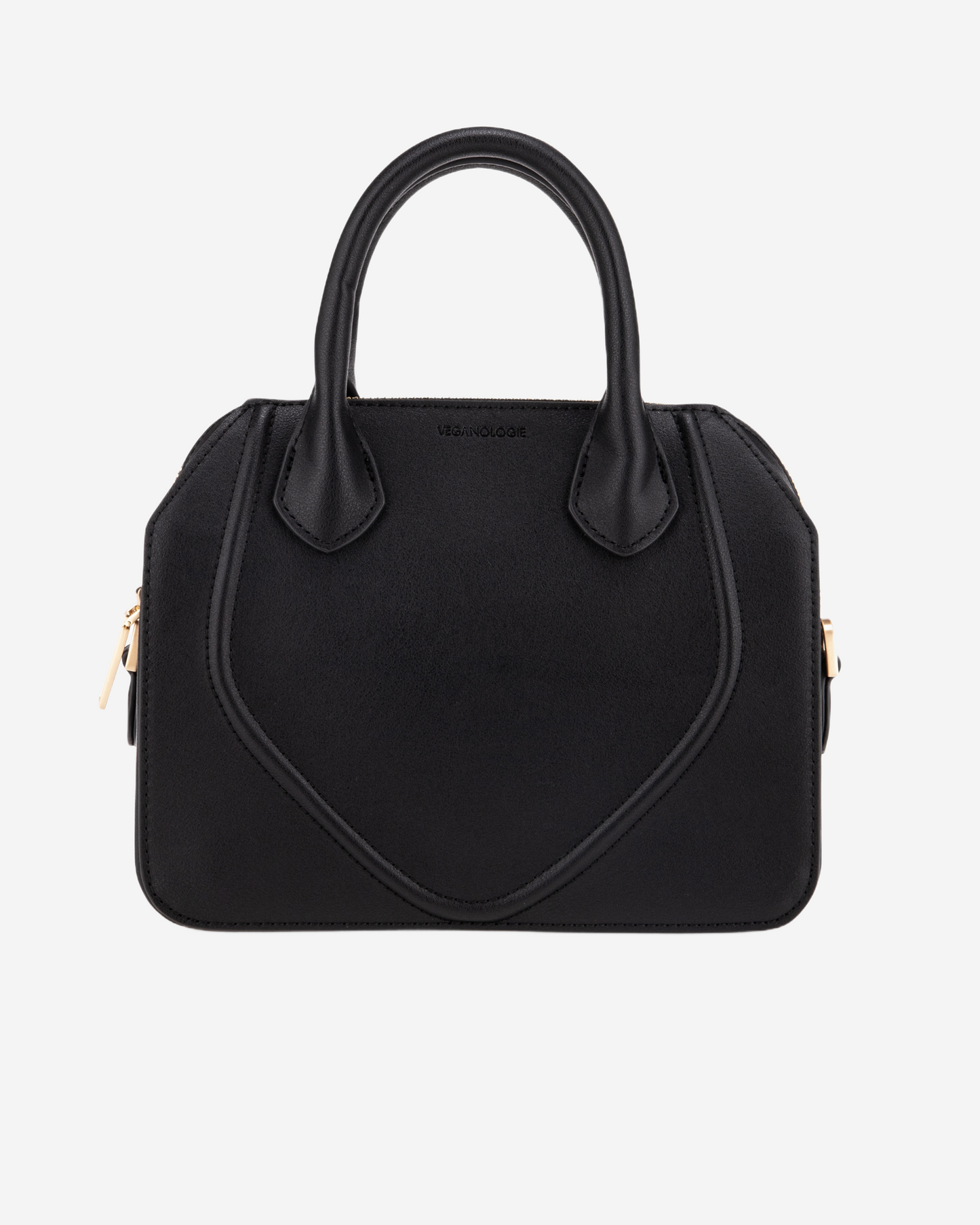 gemma-onyx-w-gold-hardware