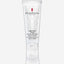 Elizabeth Arden Eight Hour Cream Intensive Moist Hand Treatment