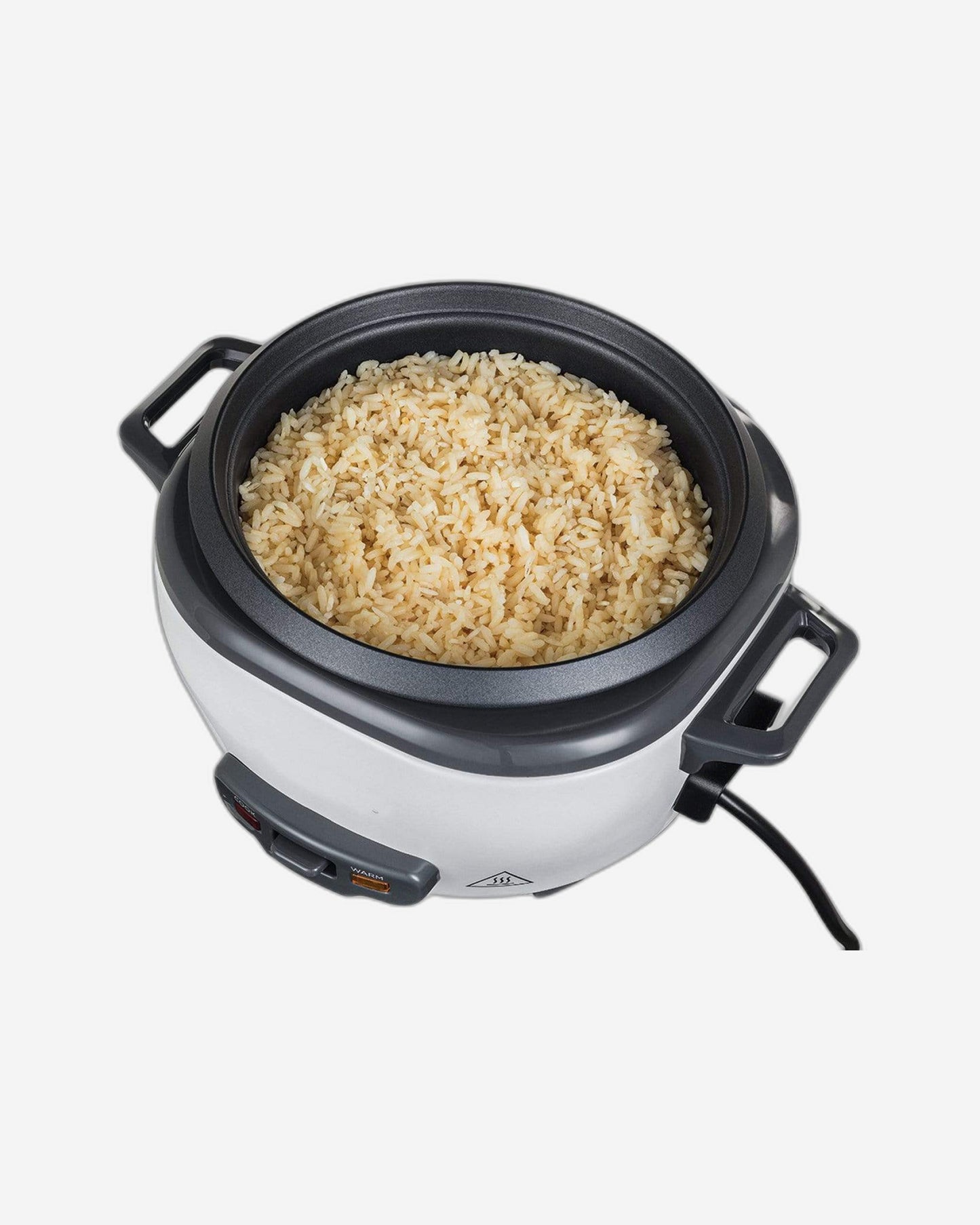 Russell Hobbs Medium Rice Cooker & Steamer 2L