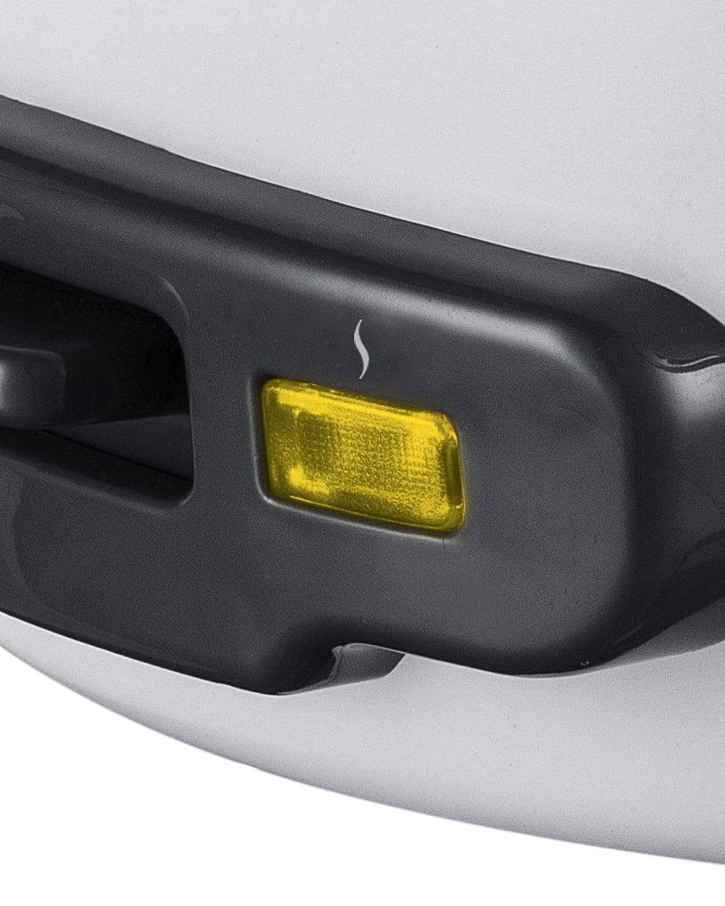 Russell Hobbs Medium Rice Cooker & Steamer 2L