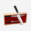 Fissman Knife Minamino 3Pc