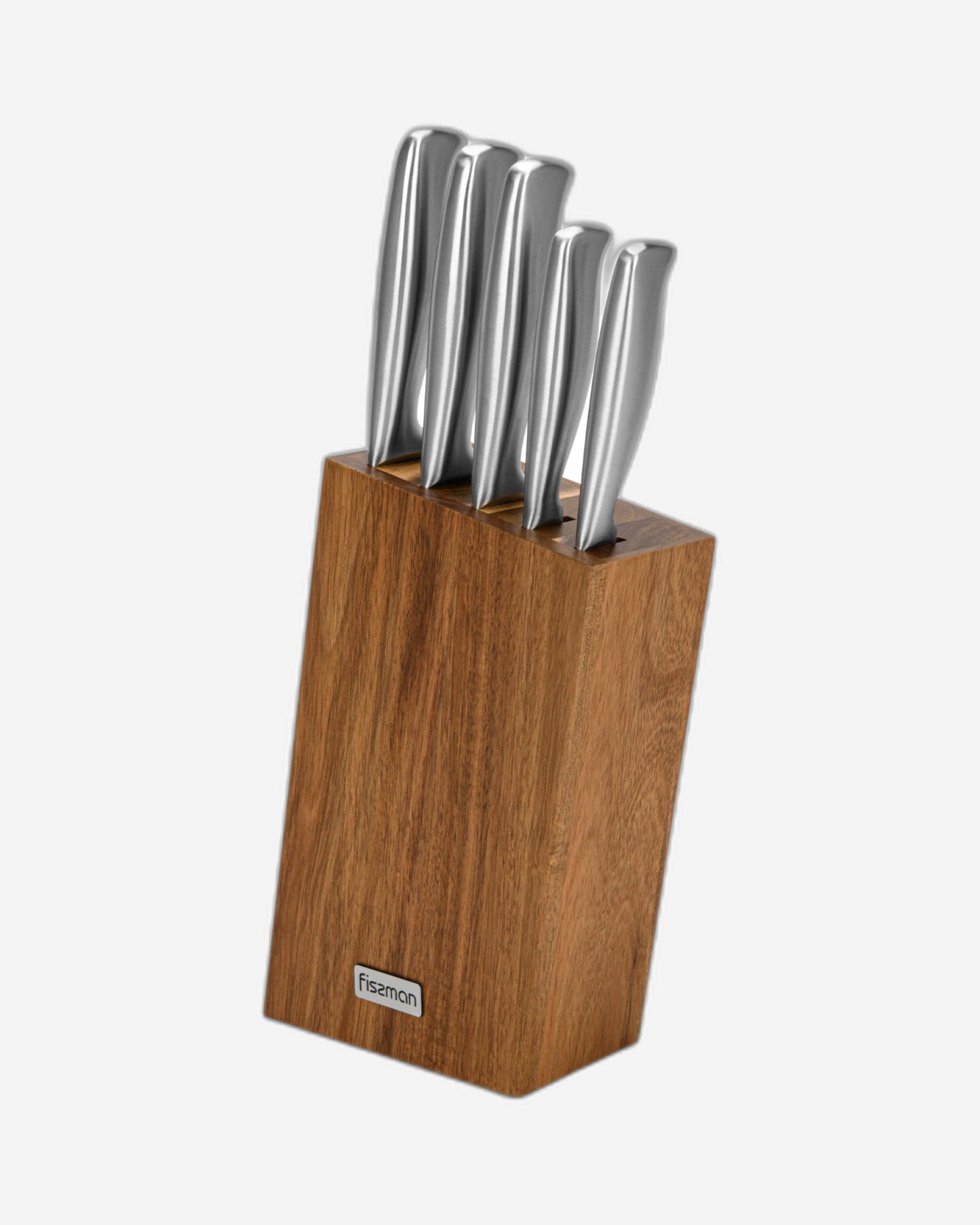 Fissman Knife Nagatomi 6Pc