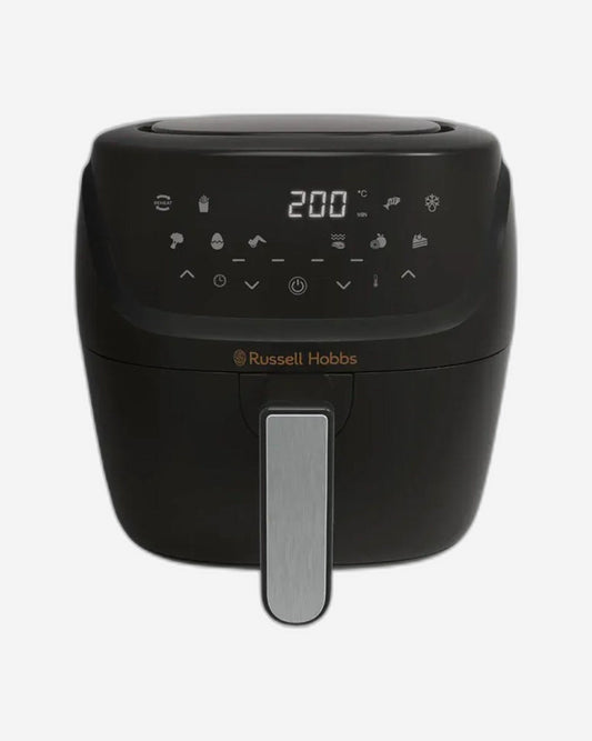 Russell Hobbs Satisfry Digital Air Fryer and Multicooker 4L