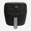 Russell Hobbs Air Fryer and Multicooker 4L