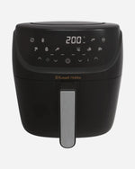 Russell Hobbs Air Fryer and Multicooker 8L