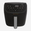 Russell Hobbs Air Fryer and Multicooker 8L