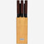 Fissman Knife Solveig 6Pc