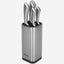 Fissman Knife Jarl 6Pc