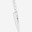 Fissman Chefs Knife Bonn 8Inch