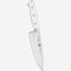 Fissman Chefs Knife Bonn 6Inch