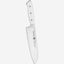 Fissman Santoku Knife Bonn 7Inch