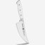 Fissman Butcher Knife Bonn 6Inch