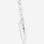 Fissman Santoku Knife Bonn 5Inch
