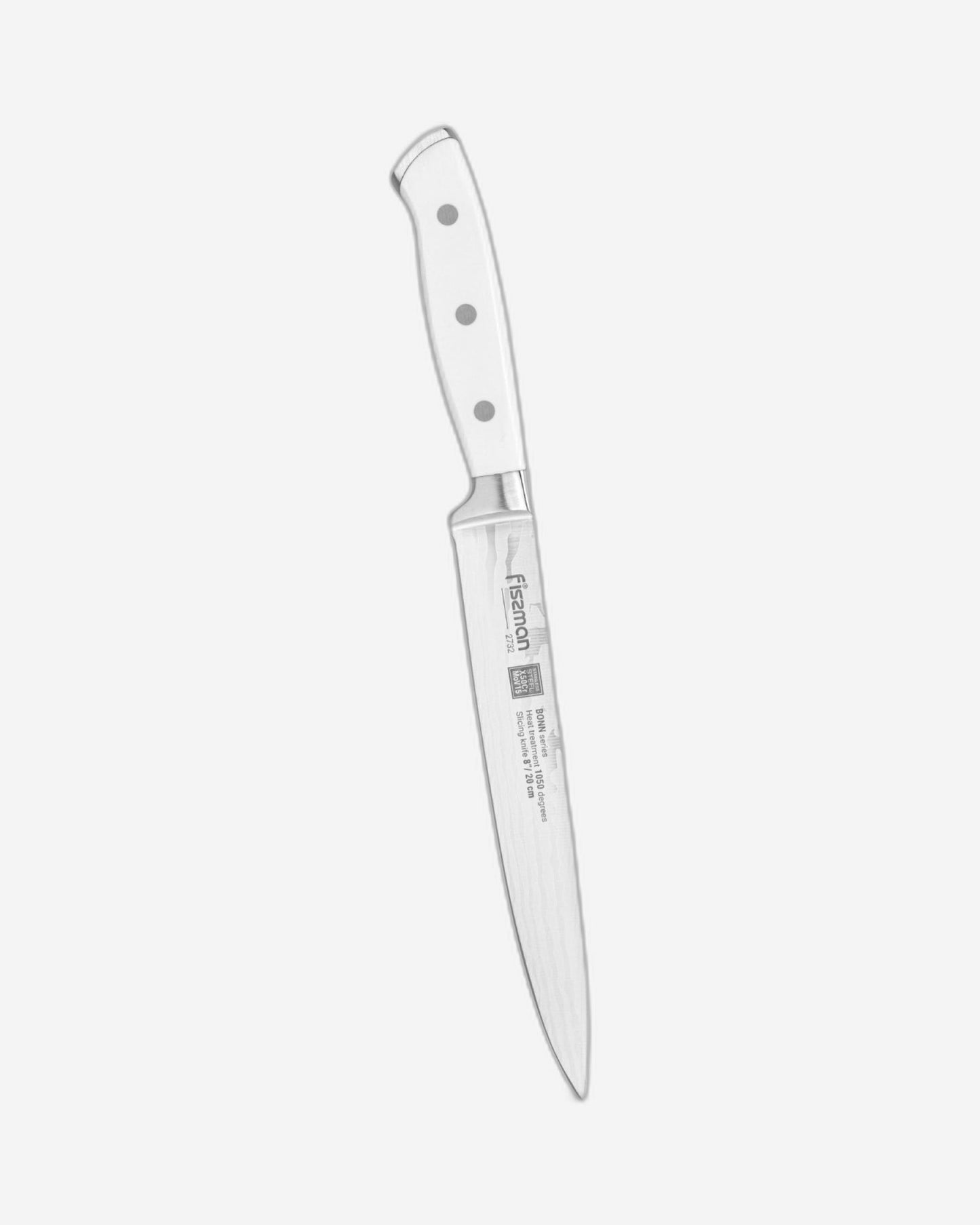 Fissman Slicing Knife Bonn 8Inch