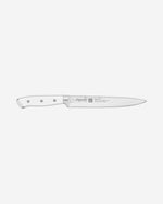 Fissman 8'' Slicing Knife Bonn - X50CrMoV15 steel
