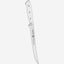 Fissman Fillet Knife Bonn 8Inch