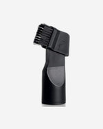 Kenwood Bagless Vacuum Cleaner 2L