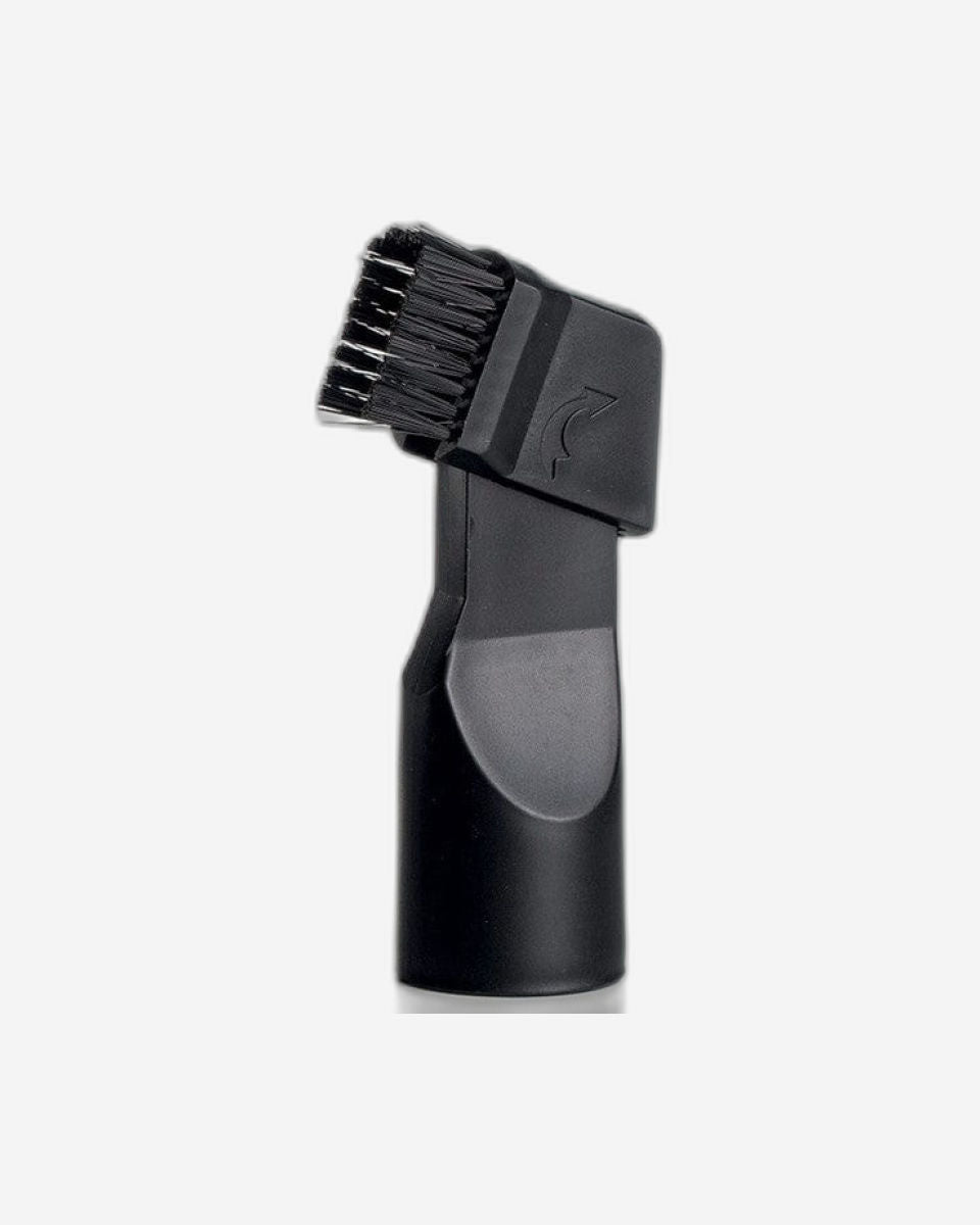 Kenwood Bagless Vacuum Cleaner 2L