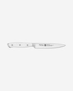 Fissman 5'' Utility Knife Bonn - X50CrMoV15 steel