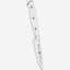 Fissman Paring Knife Bonn 3.5Inch