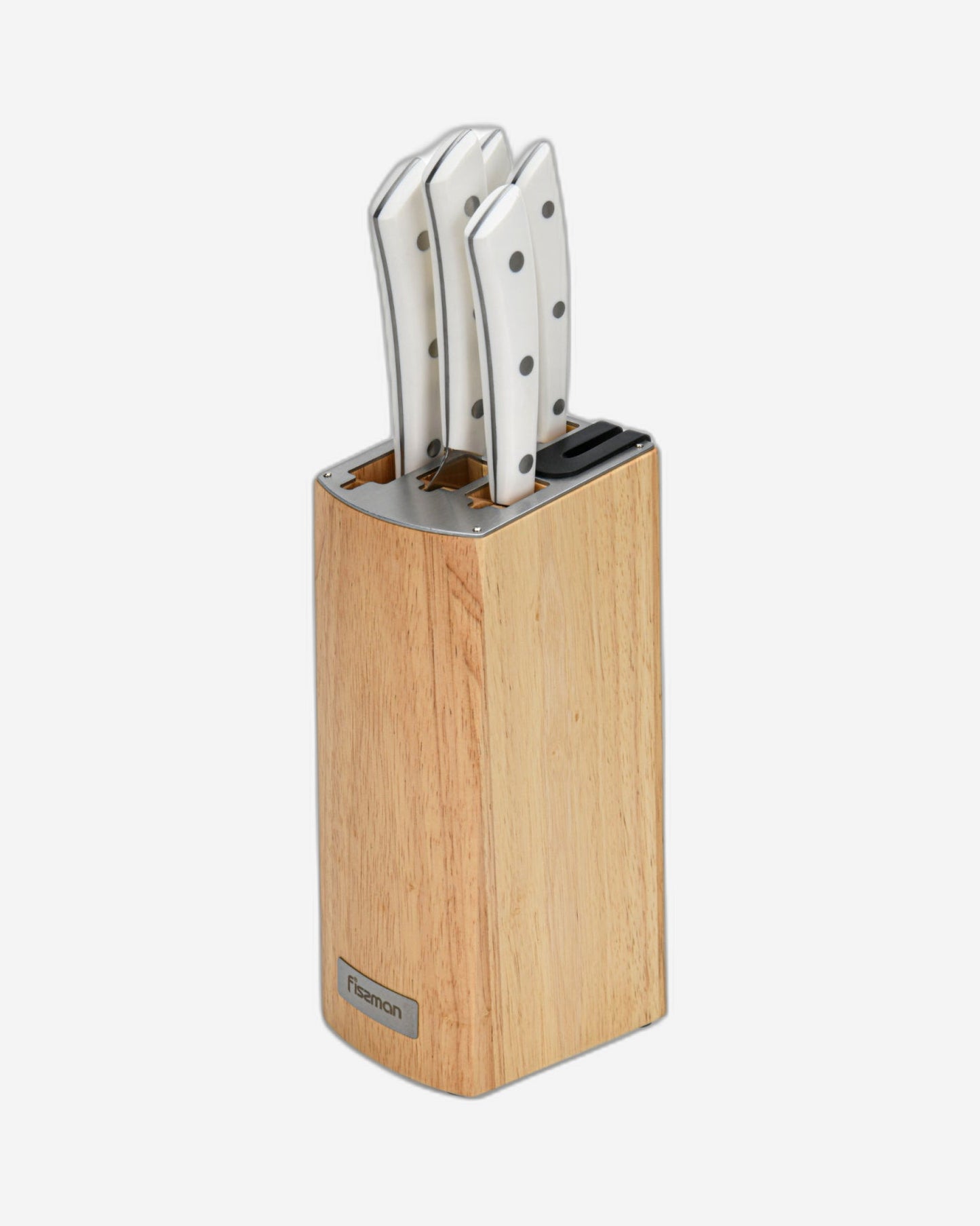 Fissman Knife Ulm 6Pc