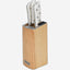 Fissman Knife Ulm 6Pc