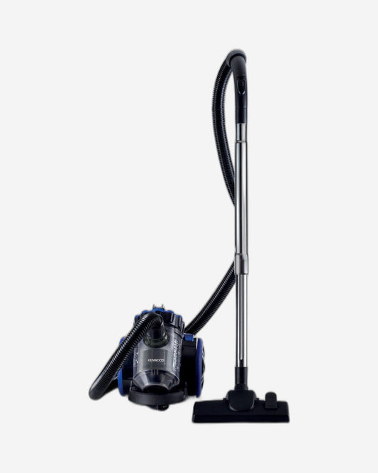 Kenwood Bagless Vacuum Cleaner 2L