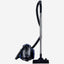 Kenwood 2L Bagless Vacuum Cleaner